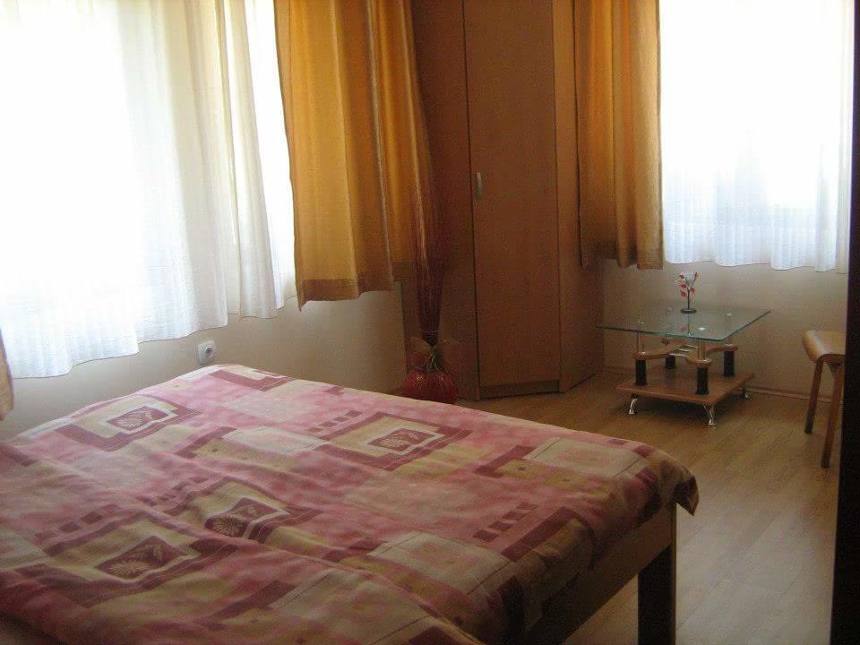 Villa Ana Marija Duracka Reka Ngoại thất bức ảnh